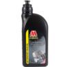 MILLERS OILS CRX 75w90 NT+ 1L - olej przekładniowy | Sklep online Galonoleje.pl