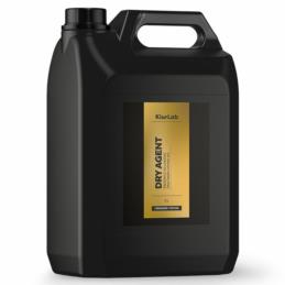 KiurLab Dry Agent 5L (+ trigger) - preparat do osuszania lakieru | Sklep online Galonoleje.pl