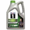 MOBIL 1 ESP 5W30 5L - syntetyczny olej silnikowy | Sklep online Galonoleje.pl
