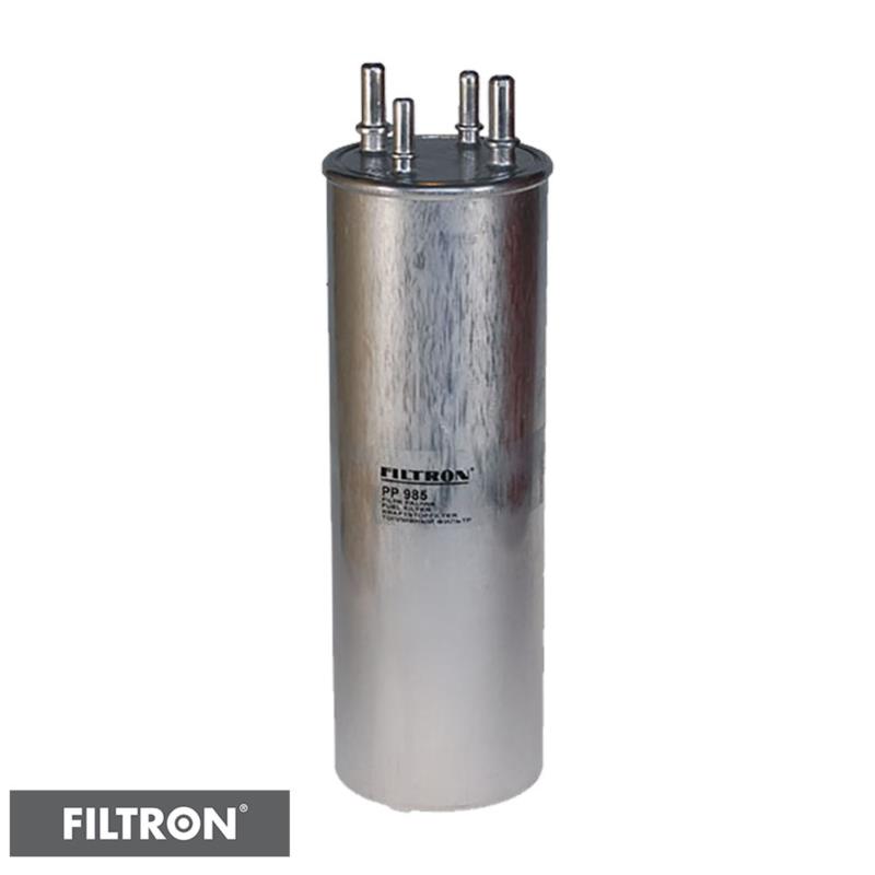 FILTRON Filtr paliwa PP985 | Sklep online Galonoleje.pl