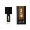 ADBL SPIRITS - Hays - perfumy do wnęrtrza auta | Sklep online Galonoleje.pl
