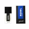 ADBL SPIRITS - Desire - perfumy do wnęrtrza auta | Sklep online Galonoleje.pl