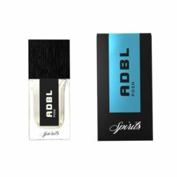 ADBL Spirits Posh 30ml - perfumy do wnętrza auta | Sklep online Galonoleje.pl