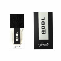 ADBL Spirits Fame 30ml - perfumy do wnętrza auta | Sklep online Galonoleje.pl