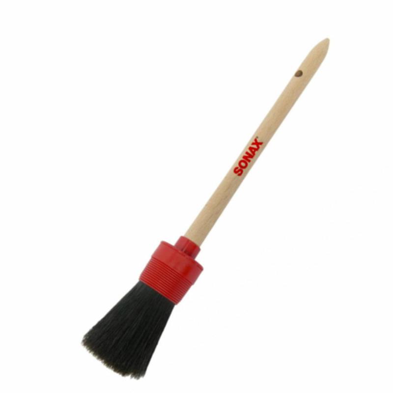 SONAX Profiline Interior Brush 30mm | Sklep online Galonoleje.pl SONAX Profiline Interior Brush 30mm | Sklep online Galonoleje.pl