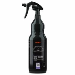 ADBL Glass Cleaner 2 - 1L (+ trigger) - Płyn do mycia szyb | Sklep online Galonoleje.pl