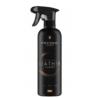 FRESSO Leather Cleaner 500ml - środek do czyszczenia skór | Sklep online Galonoleje.pl
