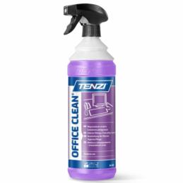 TENZI Office Clean 1L - do mycia mebli biurowych | Sklep online Galonoleje.pl