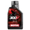 MOTUL 300V Factory Line Ester 4T 5w40 1L Road Racing - olej do silników motocyklowych | Sklep online Galonoleje.pl