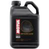 MOTUL Air Filter Clean A1 5L - do czyszczenia filtrów powietrza | Sklep online Galonoleje.pl