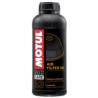 MOTUL Air Filter Oil A3 1L - do nasączania filtrów powietrza | Sklep online Galonoleje.pl