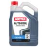 MOTUL Auto Cool Expert 5L- niebieski płyn do chłodnic | Sklep online Galonoleje.pl