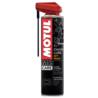 MOTUL Chain Lube Off Road C3 400ml - smar do łańcucha cross | Sklep online Galonoleje.pl