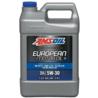 AMSOIL Premium Synthetic European Car Formula 5w30 3,784L AEL | Sklep online Galonoleje.pl