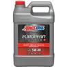 AMSOIL Premium Synthetic European Car Formula 5w40 3,784L AFL | Sklep online Galonoleje.pl