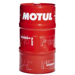 MOTUL 8100 X-Clean Efe C2/C3 5w30 5L - syntetyczny olej silnikowy | Sklep online Galonoleje.pl