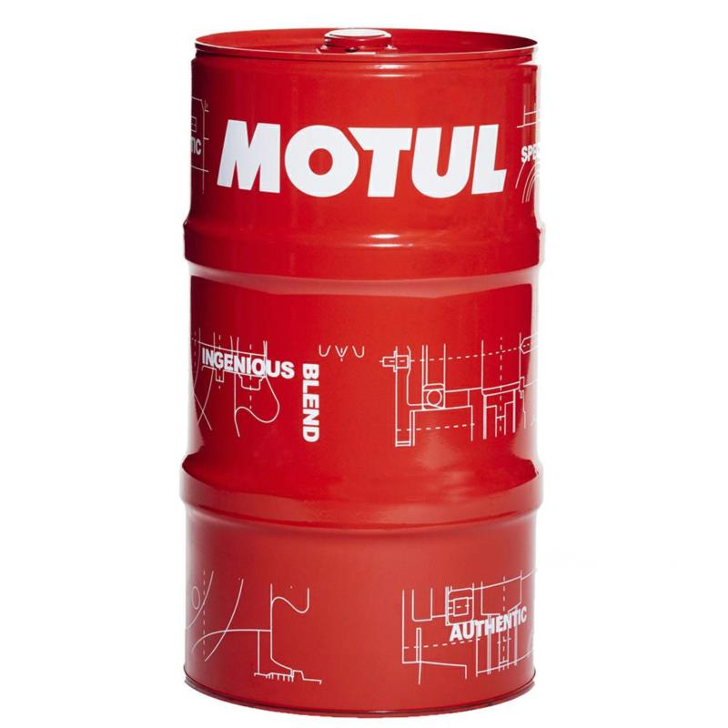 MOTUL 8100 X-Clean Efe C2/C3 5w30 5L - syntetyczny olej silnikowy | Sklep online Galonoleje.pl