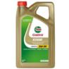 CASTROL Edge Professional Longlife LL III 5w30 5L - syntetyczny olej silnikowy | Sklep online Galonoleje.pl