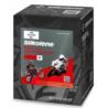 FUCHS Silkolene Pro 4 XP 10w40 4L - olej motocyklowy syntetyczny | Sklep online Galonoleje.pl