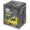 FUCHS Silkolene Comp 4 10w40 4L - olej motocyklowy półsyntetyczny | Sklep online Galonoleje.pl