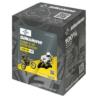 FUCHS Silkolene Comp 4 15w50 4L - olej motocyklowy półsyntetyczny | Sklep online Galonoleje.pl