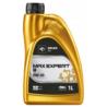 PLATINUM Max Expert F 5W30 1L - syntetyczny olej silnikowy | Sklep online Galonoleje.pl