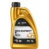 PLATINUM Max Expert V 5W30 1L - syntetyczny olej silnikowy | Sklep online Galonoleje.pl