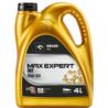 PLATINUM Max Expert C5 5W20 4L - syntetyczny olej silnikowy | Sklep online Galonoleje.pl