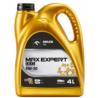 PLATINUM Max Expert Dex1 5W30 4L - syntetyczny olej silnikowy | Sklep online Galonoleje.pl