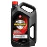 TEXACO HAVOLINE EXTRA 10W40 5L | Sklep online Galonoleje.pl
