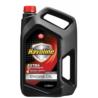 TEXACO HAVOLINE EXTRA SEMI SYNTHETIC 10W40 4L | Sklep online Galonoleje.pl