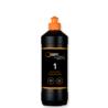 HONEY CUTTING COMPOUND 1 500ml - pasta polerska mocno ścierna | Sklep online Galonoleje.pl