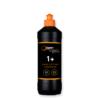 HONEY Finishing Compound (3) 500ml - pasta wykończeniowa | Sklep online Galonoleje.pl