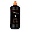 HONEY Finishing Compound (3) 1L - pasta wykończeniowa | Sklep online Galonoleje.pl