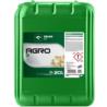 ORLEN Agro U 20L - olej hydrauliczno przekładniowy | Sklep online Galonoleje.pl