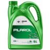 ORLEN Pilarol 5L - olej do smarowania łańcucha pił mechanicznych | Sklep online Galonoleje.pl