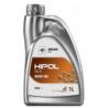 ORLEN Hipol GL4 80W90 1L - olej przekładniowy do skrzyni biegów manualnej i mostu | Sklep online Galonoleje.pl