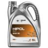 ORLEN Hipol GL4 80W90 5L - olej przekładniowy do skrzyni biegów manualnej i mostu | Sklep online Galonoleje.pl