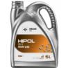 ORLEN Hipol GL5 85W140 5L - olej przekładniowy do skrzyni biegów manualnej i mostu | Sklep online Galonoleje.pl