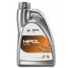 ORLEN Hipol ATF IID 1L - olej przekładniowy do skrzyni biegów automatycznej | Sklep online Galonoleje.pl