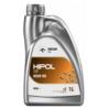 ORLEN Hipol 15F 85W90 1L - olej przekładniowy do skrzyni biegów manualnej i mostu | Sklep online Galonoleje.pl