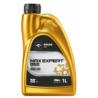 PLATINUM Max Expert A3/B4 5W30 1L - syntetyczny olej silnikowy | Sklep online Galonoleje.pl