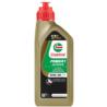 CASTROL Power 1 Racing 4T 10w30 1L - syntetyczny olej motocyklowy | Sklep online Galonoleje.pl