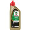 CASTROL Power 1 Racing 4T 10w40 1L - syntetyczny olej motocyklowy | Sklep online Galonoleje.pl
