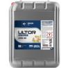 PLATINUM Ultor Extreme 10W40 20L - olej silnikowy do aut ciężarowych | Sklep online Galonoleje.pl