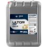 PLATINUM Ultor Plus CI-4 15W40 20L - olej silnikowy do aut ciężarowych | Sklep online Galonoleje.pl