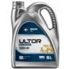PLATINUM Ultor Extreme 10W40 5L - olej silnikowy do aut ciężarowych | Sklep online Galonoleje.pl