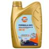 GULF Formula GVX 5W30 1L - syntetyczny olej silnikowy | Sklep online Galonoleje.pl
