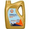 GULF Formula CX 5W30 4L - syntetyczny olej silnikowy | Sklep online Galonoleje.pl