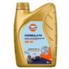 GULF Formula FS 5W30 1L - syntetyczny olej silnikowy | Sklep online Galonoleje.pl
